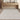 Asiatic London Camber Stripe Ivory Traditional Textured Striped Flatweave Rug - Small 80x150 cm (2'6"x5')