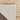Graceful GRU01 Taupe Modern Abstract Wool Rug & Hallway Runner by Nourison