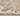 My Sculptured Patterened Rain Drop Mink Washable Non-Slip Polypropylene Rug