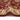 Grand Heritage GH102 Million Point Classic Red Polypropylene Persian Traditional Floral Rug