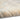 Calvin Enchanting ECH04 Grey Beige Polypropylene Abstract Modern Rug