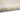 Calvin Enchanting ECH04 Grey Beige Polypropylene Abstract Modern Rug