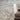 Gaucho Hand Woven Real Cow Hide Sheepskin Patchwork Chevron Beige Natural Rug - Medium 120x170 cm (4'x5'6")