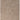 Coral 3D Effect Gunmetal Sand Beige Handmade Wool Viscose Abstract Rug