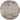 Rustic Textures RUS12 Modern Painterly Abstract Rug in Grey Multi Colours