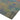 Asiatic London Camden Tufted Kaleidescope Grey Multi Coloured Wool Viscose Geometric Textured Rug