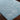 Cloudy Blue Soft Plush Shaggy Rug