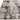 Mirage Charcoal NV37 Abstract Marble Rug for Modern Bedroom Living Room Rug