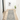 URCO Nova Zane Cream Polypropylene Traditional Vintage Bordered Rug - Runner 66x200 cm (2'1"x6'6")