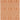 Sloan Hand Woven Flatweave Ethnic Rug or Runner in Orange - Runner 66x200 cm (2'1"x6'6")