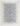 Grand Street GRN04 Silky Ivory Blue By Abstract Modern Soft Rug