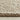 La Playa Hand Woven Pebble Wool Rug in Rustic Beige