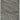 Origins Rocks Shaggy Hand Woven Wool Long Pile Rugs in Grey, Ochre, Blue, Multi