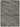 Origins Rocks Shaggy Hand Woven Wool Long Pile Rugs in Grey, Ochre, Blue, Multi