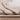 Asiatic London Mirage Quartz Marbled Texture Terra Natural Polypropylene Abstract Textured Rug