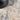 Calvin Enchanting ECH07 Ivory Grey Polypropylene Abstract Textured Rug