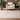 Asiatic London Axel AX04 Chevron Ivory Cream Polypropylene Textured Scandi Rug - 80x140cm (2'6''x4'7'')