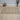 Windsor WIN04 Traditional Classic Persian Flatweave Rug Hallway Runner in Beige Cream