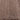 Chunky Knit Brown Braided Hand-Woven Wool Traditional Textured Hallway Runner Rug