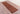 Highland Check Pattern Brown Polypropylene Traditional Checked Tartan Hallway Runner Rug