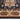 Origins Tribal Ethnic Izmir Dark Grey Jute Polypropylene Persian Traditional Rug