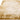 Kuza Border Abstract Modern Distressed Soft Velvety Silky Gold Rug & Runner