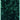 Plush Plain Shaggy High Pile Thick Silky Fluffy Soft Hand Woven Green Rug