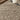 La Playa Hand Woven Pebble Wool Rug in Rustic Beige