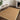 Asiatic London Bordo Boucle Sisal Cream Linen Border Natural Beige Jute Cotton Textured Flatweave Rug - Medium 120 x 170 cm (4'x5'6")