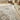 Liberty Classic Washable Velvet Soft Non-Slip Traditional LIB207 Mocha Rug