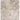 Calacatta Earth Natural Marbled By Abstract Textured Modern Rug