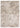 Calacatta Earth Natural Marbled By Abstract Textured Modern Rug