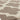 Asiatic London Artisan Lattice Tufted Sand Beige Wool Geometric Soft Rug 120x170 cm