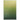 Eco-Washable Ombre Celery Green Non-Slip Modern Rug