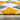 Origins 3D Geo Silky Diamond Ochre Yellow Grey Hand-Carved Shaggy Geometric Rug