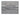 Hug Herdy Line Washable Non-Slip Cotton Hallway Runner Rug