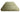 Gleam Luxury Contemporary Modern Shiny Plain Hand Woven Viscose Sage Green Rug