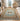 Cashmere 5570 Blue Multi Oriental Traditional Floral Kilim Hallway Runner Rug