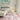 Asiatic London Whisper Silky Shiny High Pile Pink Shaggy Textured Plush Rug - Medium 120x180 cm (4'x6')