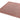 Sloan Hand Woven Flatweave Ethnic Rug or Runner in Marsala Earthy Red