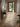 URCO Cashmere 5567 Grey Oriental Traditional Floral Kilim Hallway Runner Rug - Runner 60x230cm (2'x7'7")