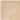 Coral 3D Effect Gold Handmade Wool Viscose Abstract Rug