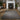 Esselle Esme Living Bedroom Vibrant Colours Hand-Carved Wool Bordered Rug - Grey - Small 80x150 cm (2'6"x5')