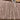Woodweave Beige/Ivory Modern Woodgrain-Inspired Pattern Rug by Origins