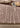 Woodweave Beige/Ivory Modern Woodgrain-Inspired Pattern Rug by Origins