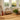 Origins Extra Natural Braid Stitched Handmade Jute Textured Braided Rug - Oval 120x170 cm (4'x5'6")