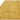 Tova 3D Pattern Tufted Touch Ochre Gold Geometric Textured Modern Rug