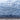 Origins Glamour/Shimmer Denim Blue Soft Silky Shaggy Rug