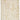 Consept Looms Liberty LIB302 Ivory Gold Washable Non-Slip Traditional Floral Rug