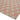 Asiatic London Nexus FL01 Fine Lines Trellis Silver Orange Hand-Carved Wool Viscose Geometric Rug 120x170 cm